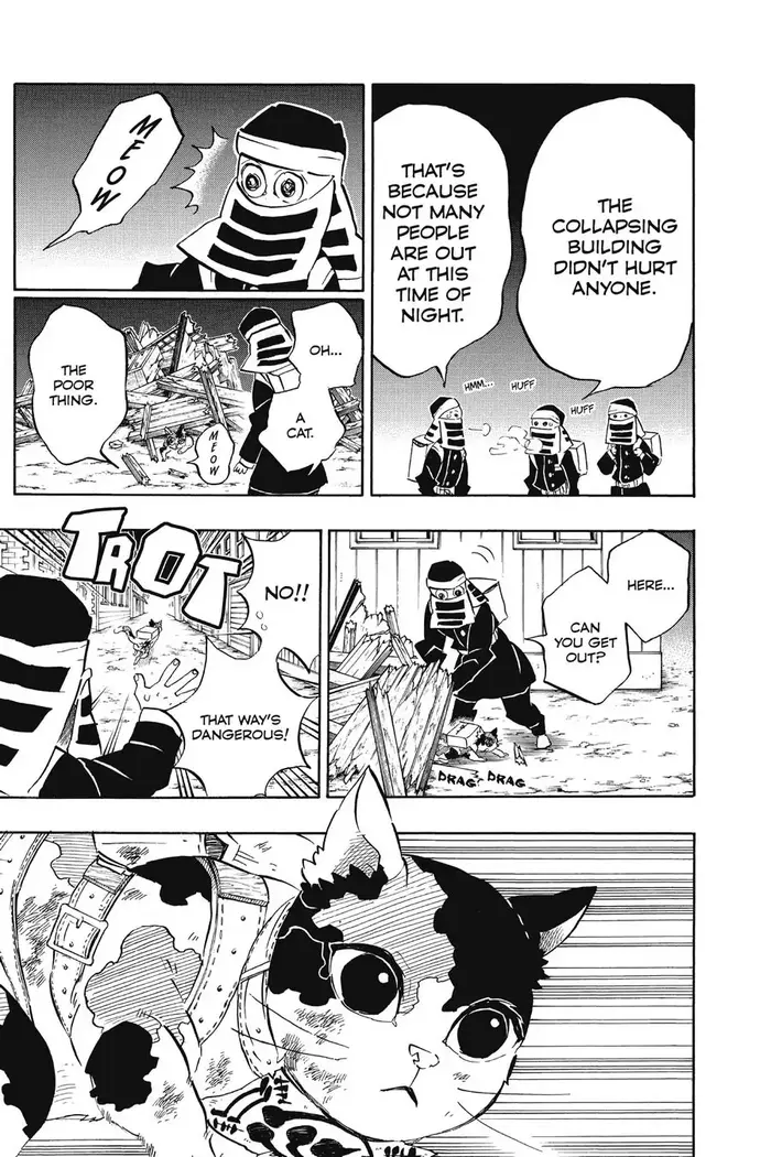 Demon Slayer Chapter 189 image 03_optimized